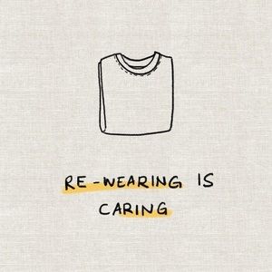 Meet your Posher, Mya